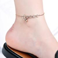 uploads/erp/collection/images/Fashion Jewelry/Multi Brand/XU0522588/img_b/XU0522588_img_b_3